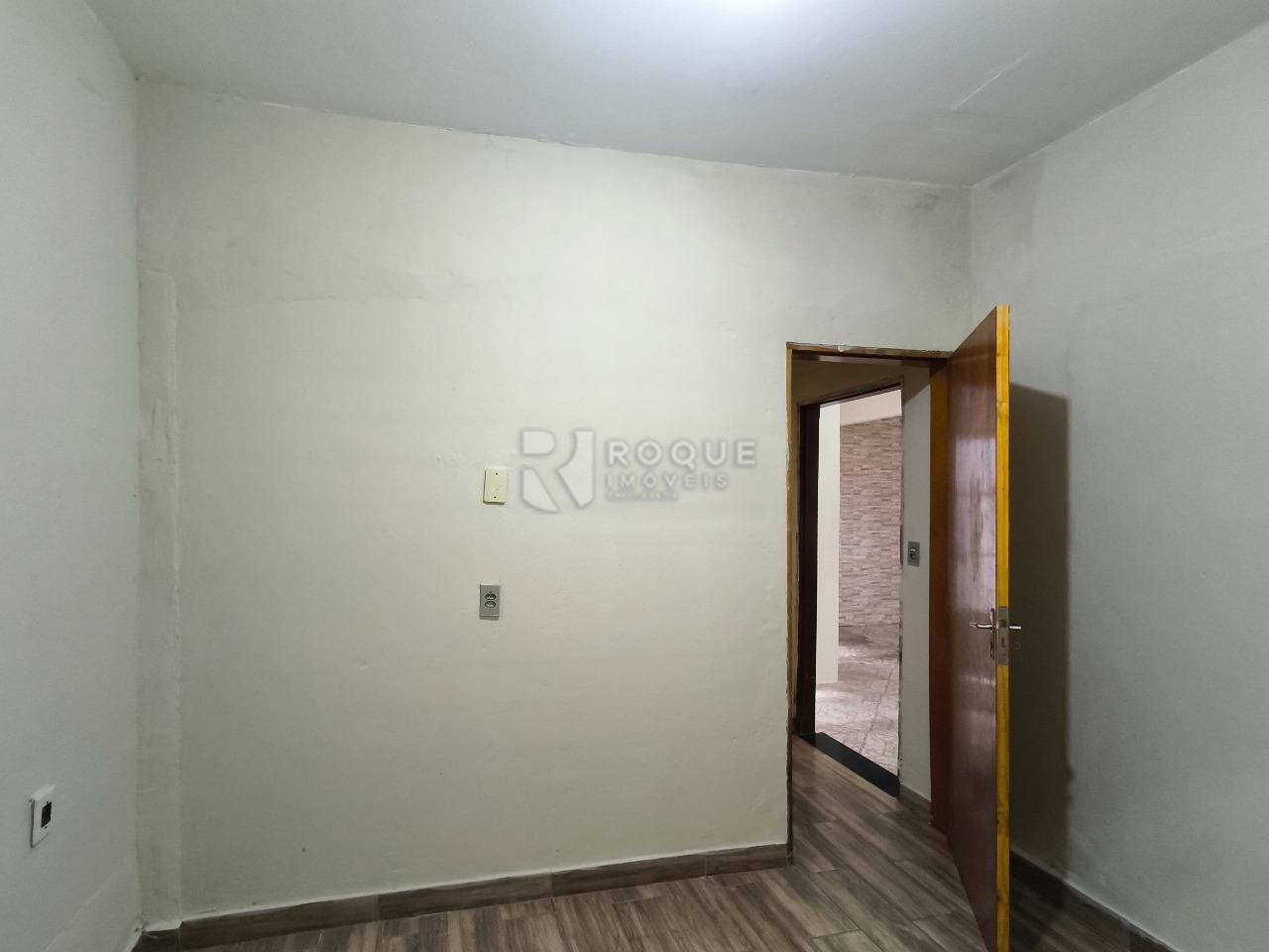 Casa Residencial à venda no bairro Jardim Ibirapuera: DORMITÓRIO 2