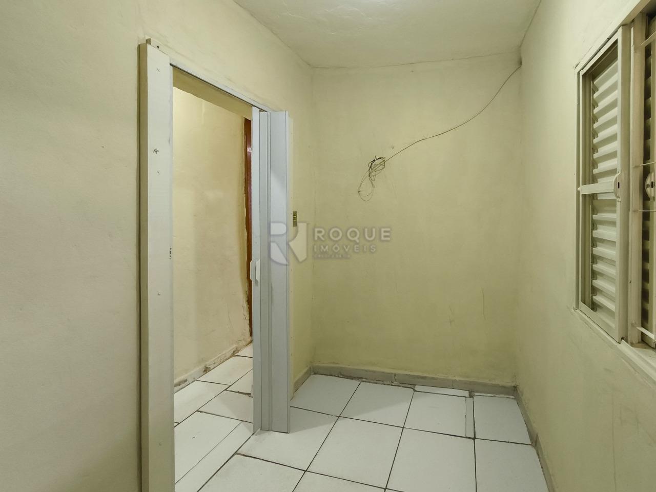 Casa Residencial à venda no bairro Jardim Ibirapuera: DORMITÓRIO 4