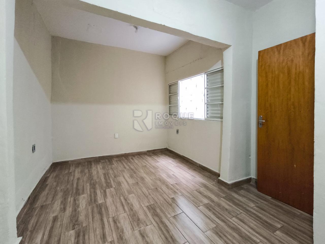 Casa Residencial à venda no bairro Jardim Ibirapuera: DORMITÓRIO 1