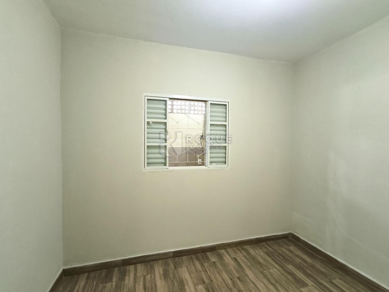 Casa Residencial à venda no bairro Jardim Ibirapuera: DORMITÓRIO 2