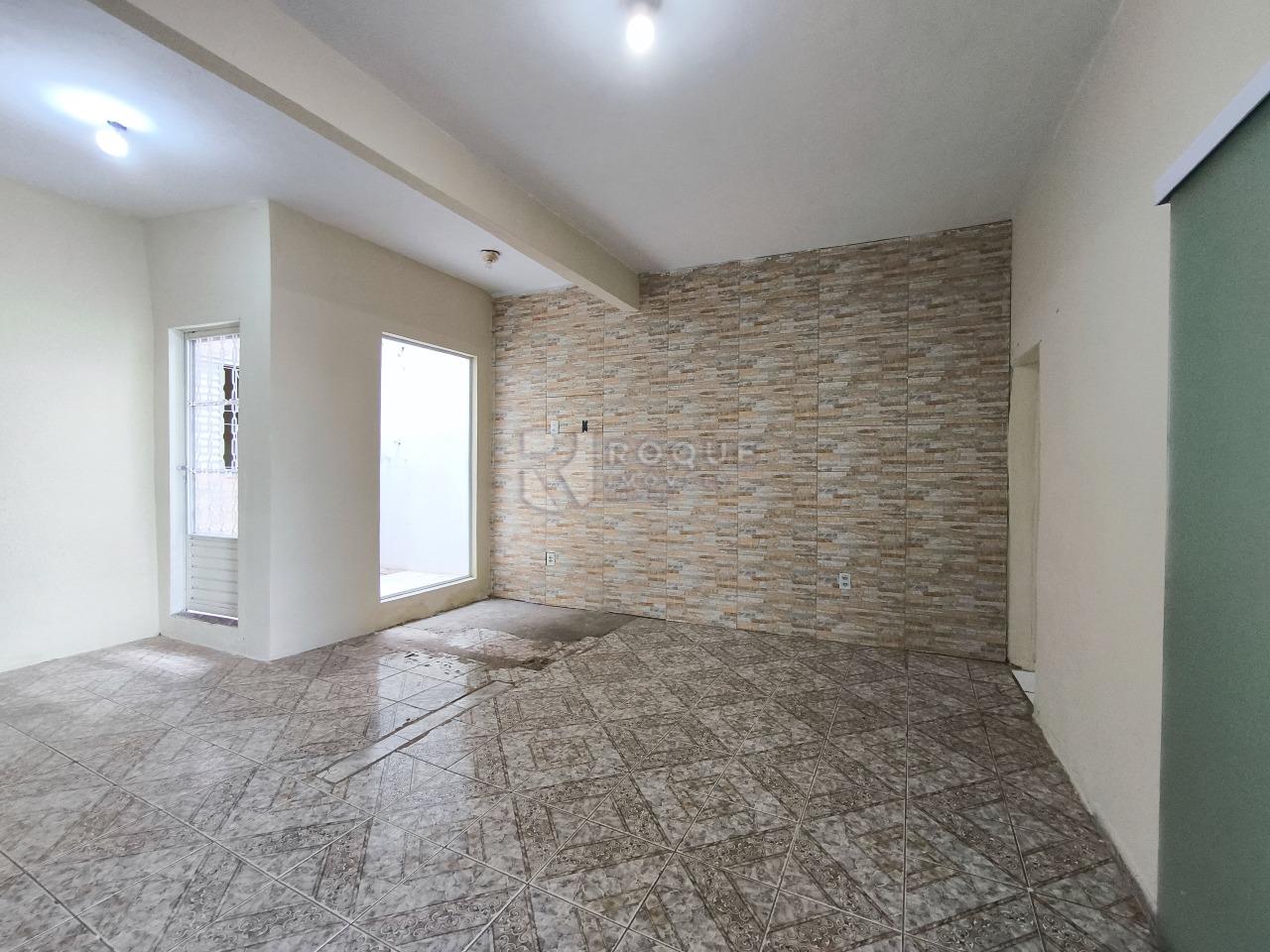 Casa Residencial à venda no bairro Jardim Ibirapuera: SALA DE ESTAR