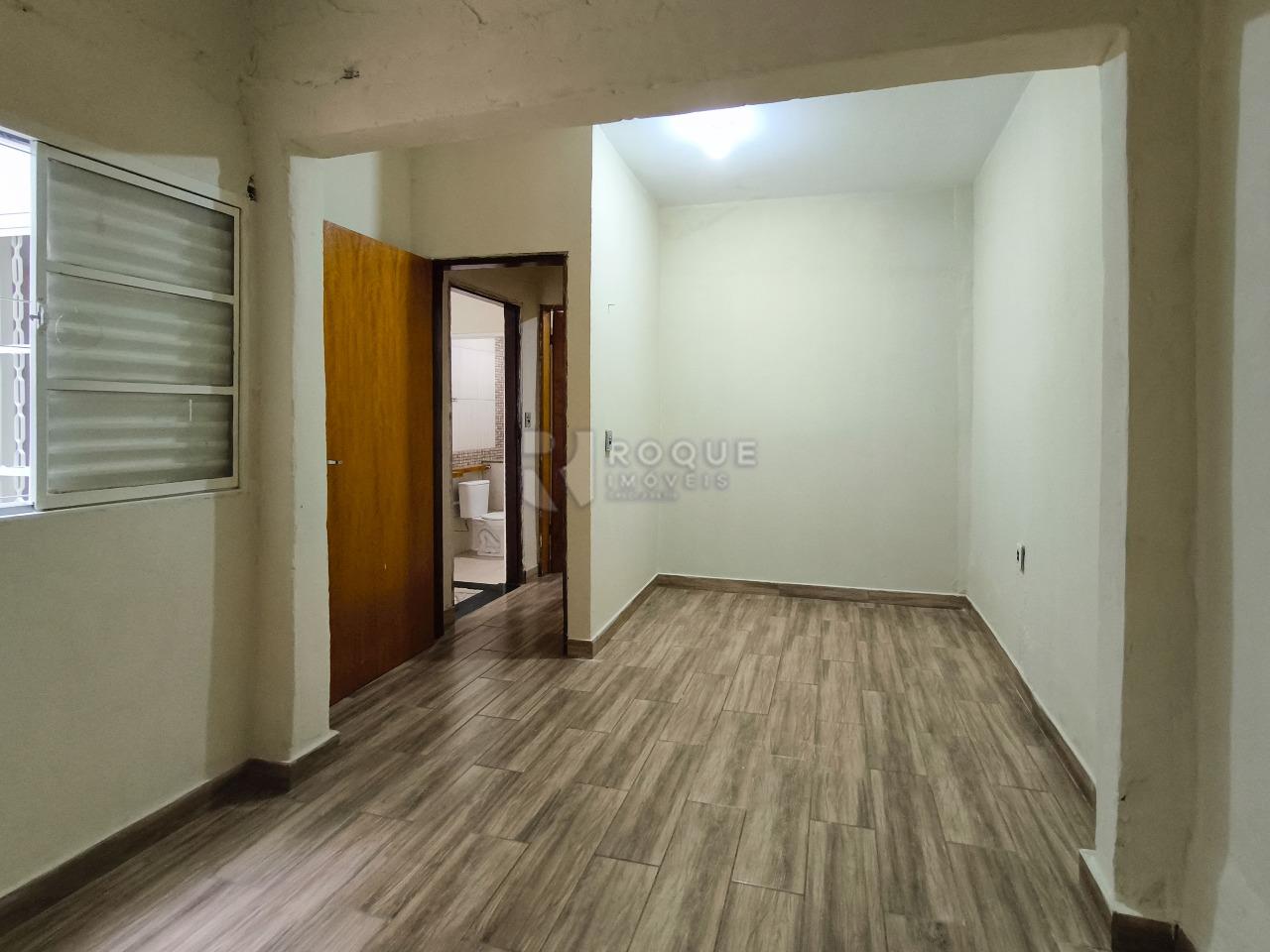 Casa Residencial à venda no bairro Jardim Ibirapuera: DORMITÓRIO 1