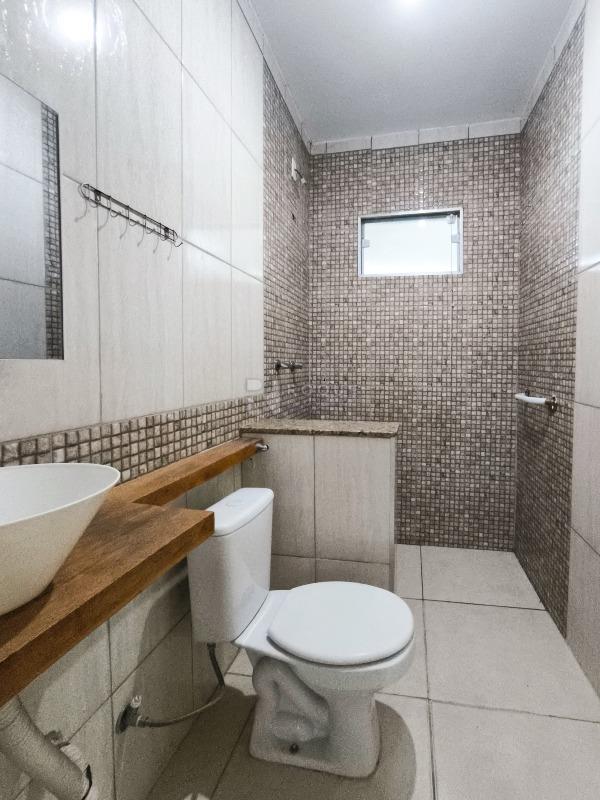 Casa Residencial à venda no bairro Jardim Ibirapuera: BANHEIRO SOCIAL 2