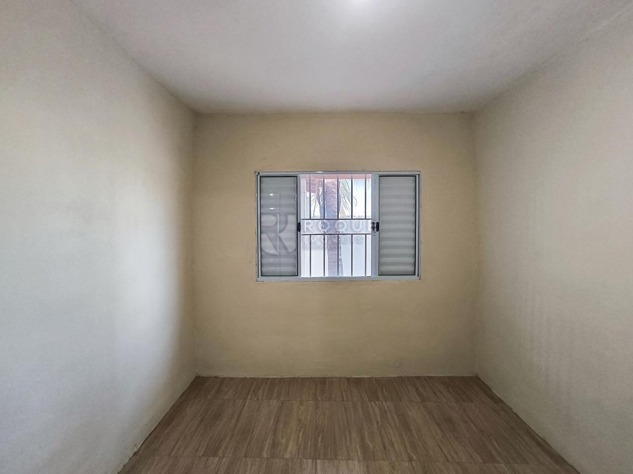 Casa Residencial à venda no bairro Jardim Ibirapuera: DORMITÓRIO 3