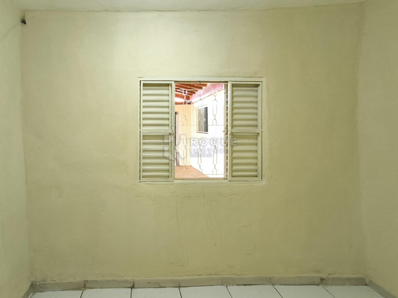 Casa Residencial à venda no bairro Jardim Ibirapuera: DORMITÓRIO 4