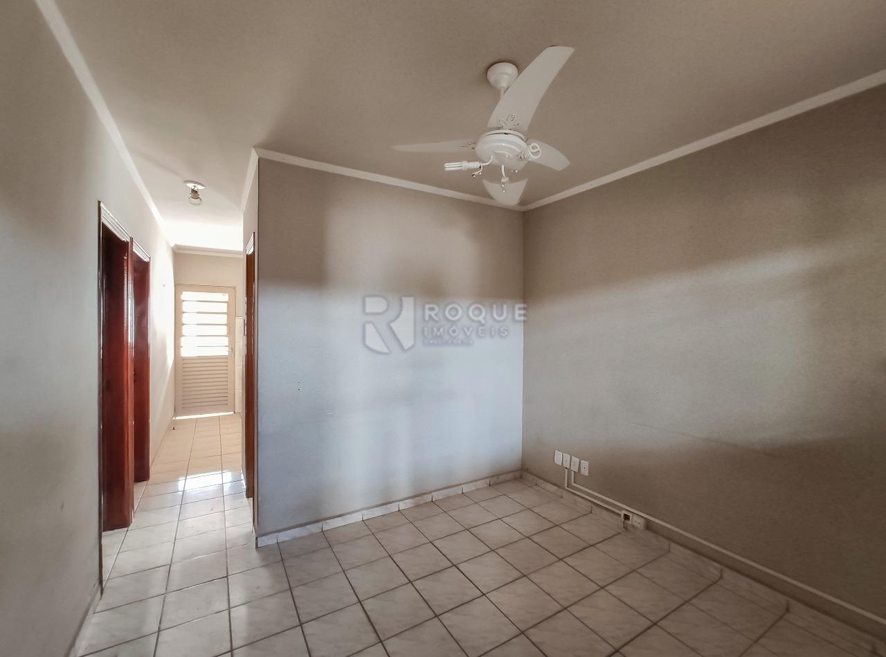 Casa Residencial à venda no bairro Jardim Santa Adélia: Sala 