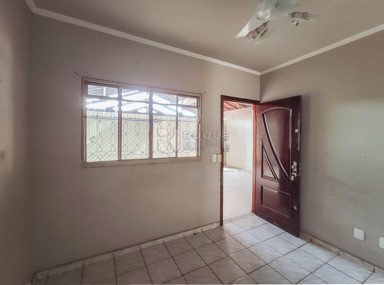 Casa Residencial à venda no bairro Jardim Santa Adélia: Sala 