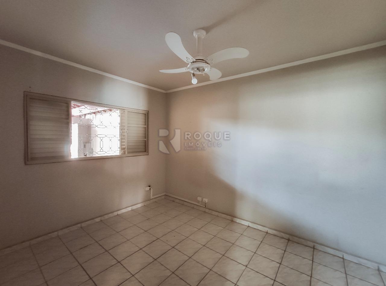 Casa Residencial à venda no bairro Jardim Santa Adélia: Dormitório 2