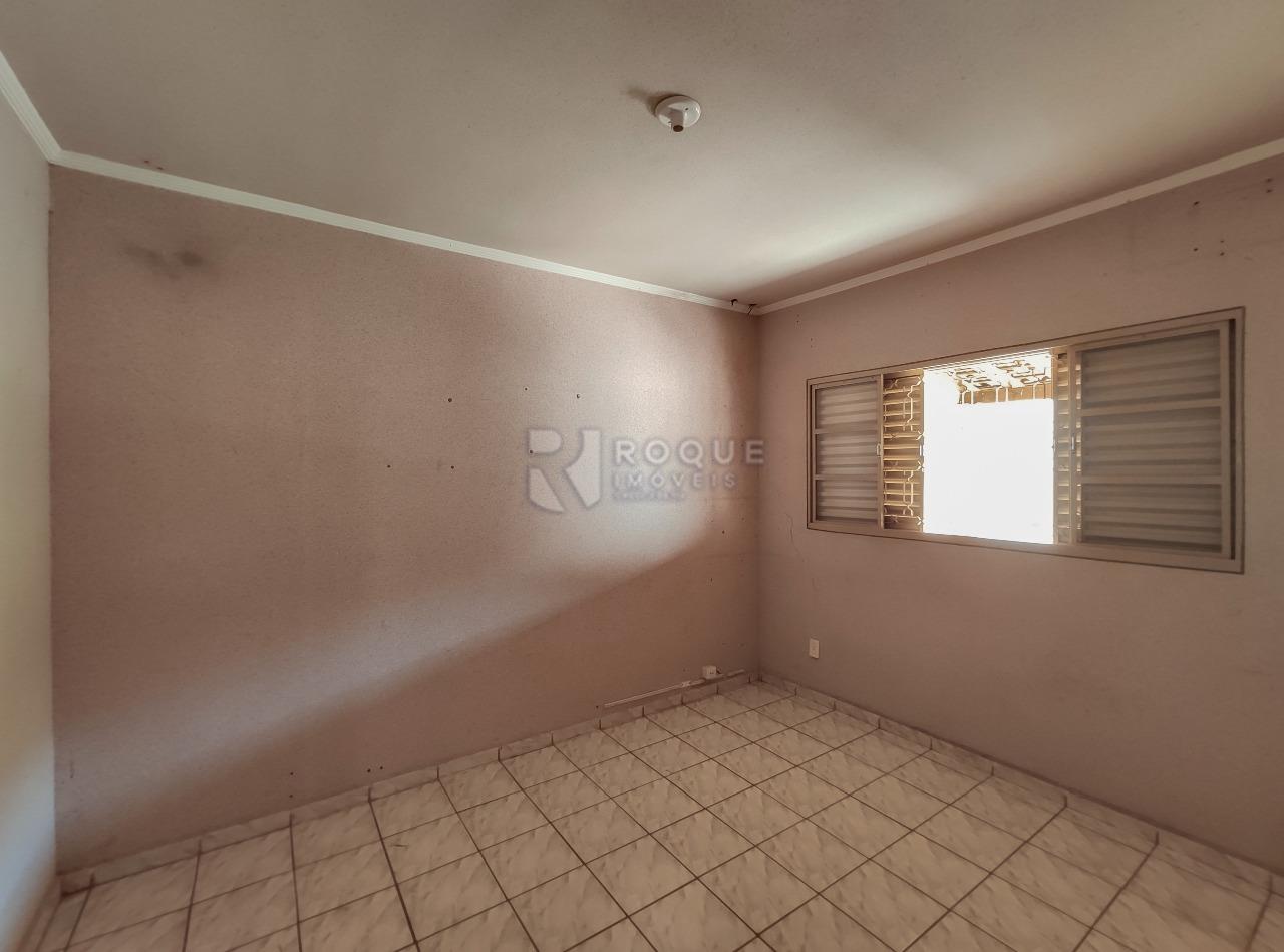 Casa Residencial à venda no bairro Jardim Santa Adélia: Dormitório 1