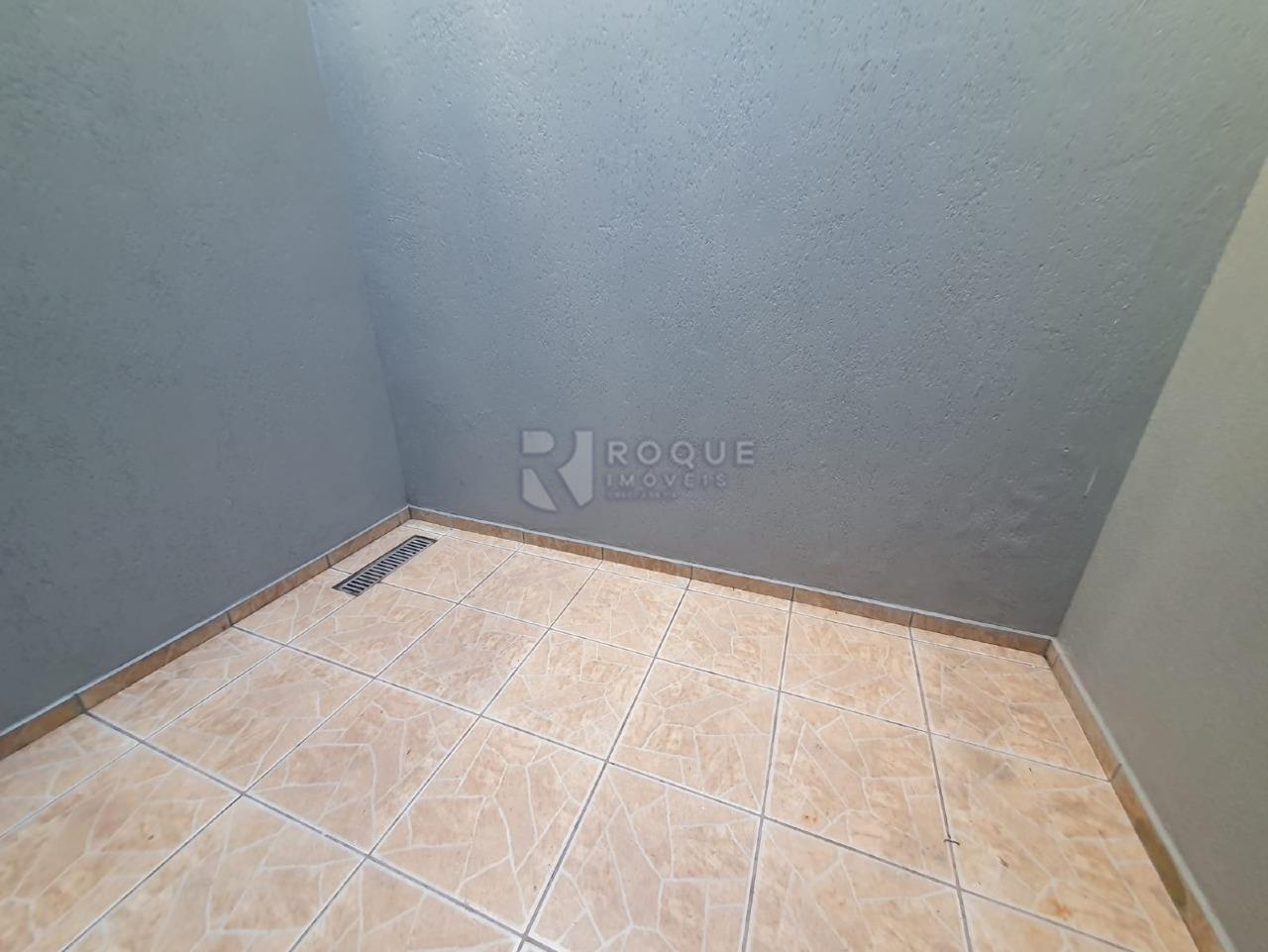 Casa Residencial à venda no bairro Jardim Caieira: Jardim de inverno 