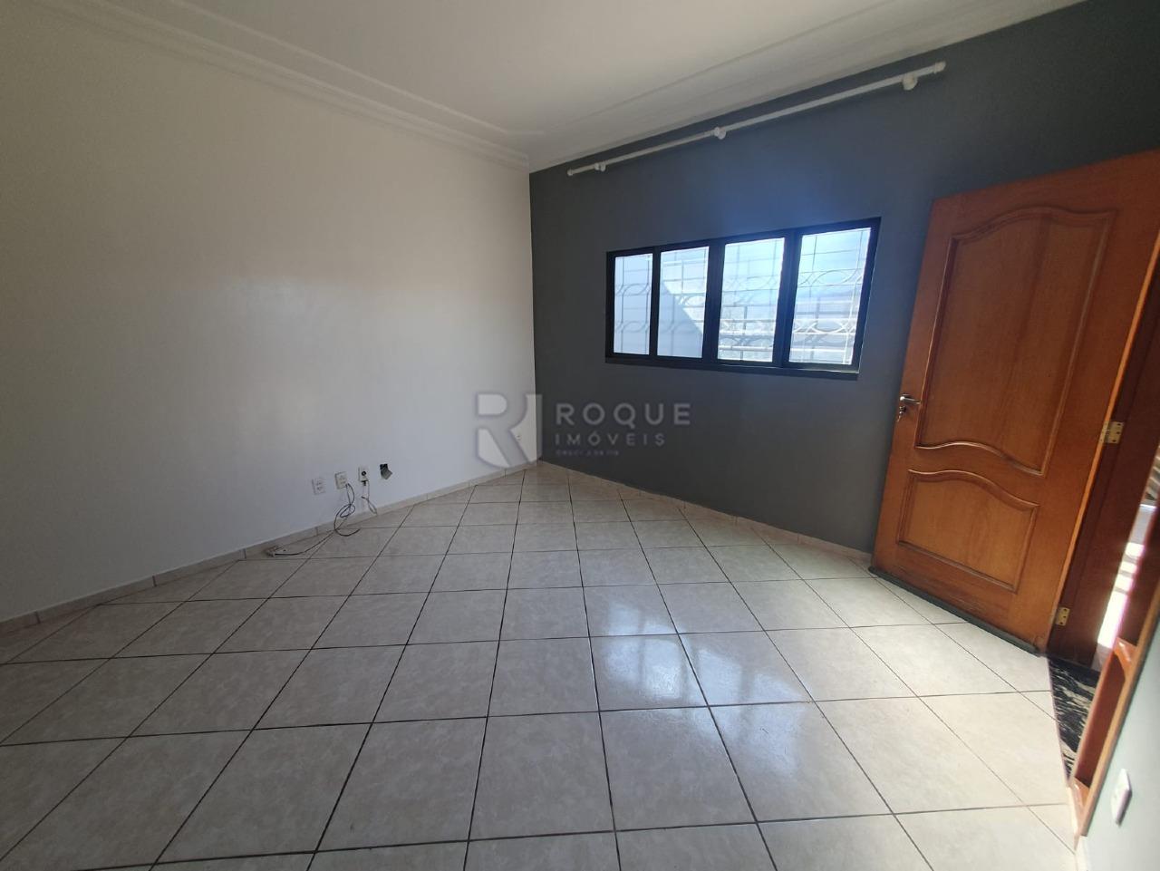 Casa Residencial à venda no bairro Jardim Caieira: Sala 