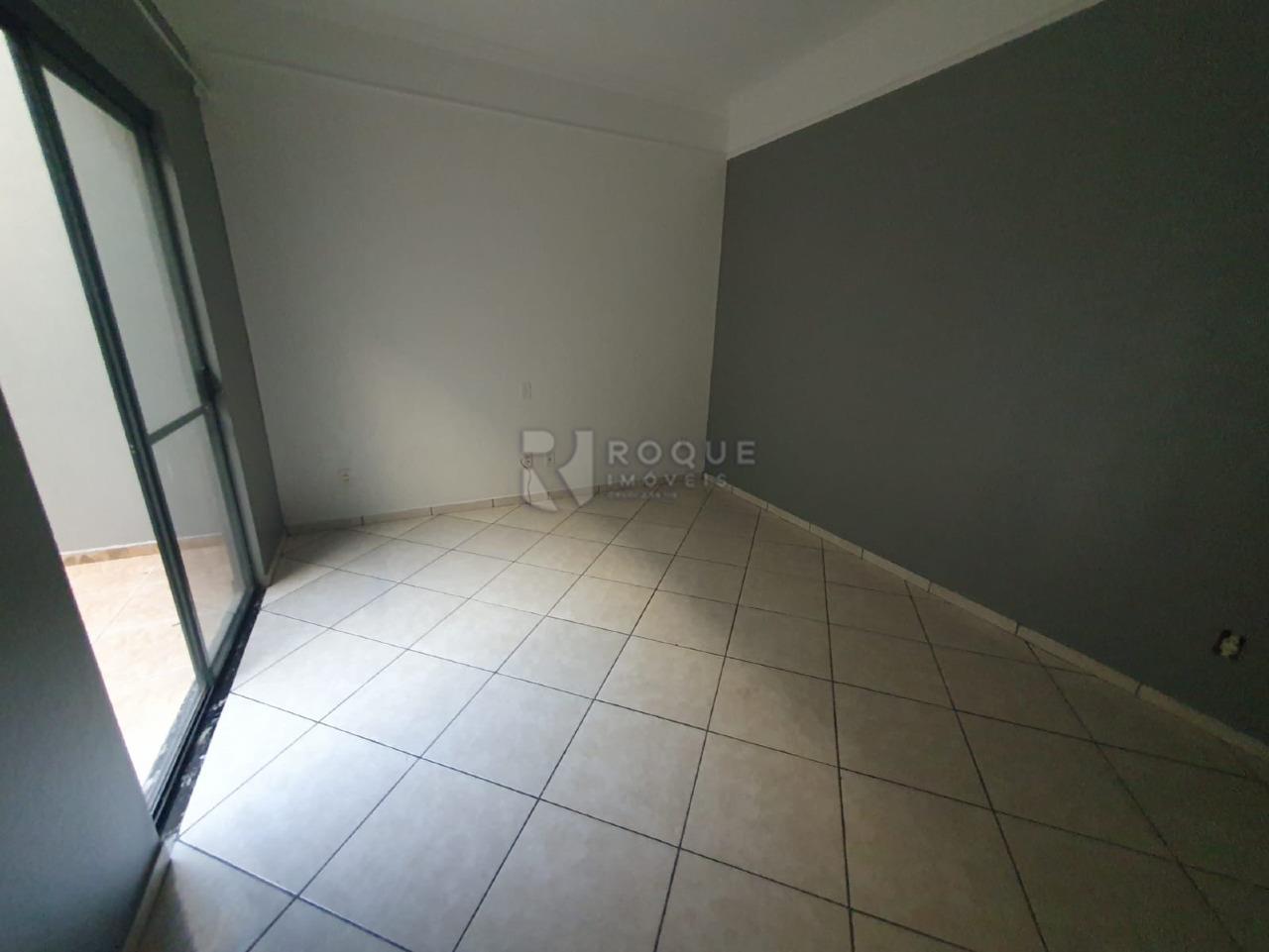 Casa Residencial à venda no bairro Jardim Caieira: Dormitório 2