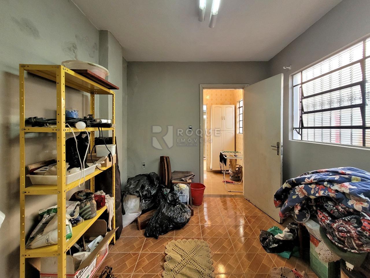 Casa Residencial à venda no bairro Boa Vista: Despensa