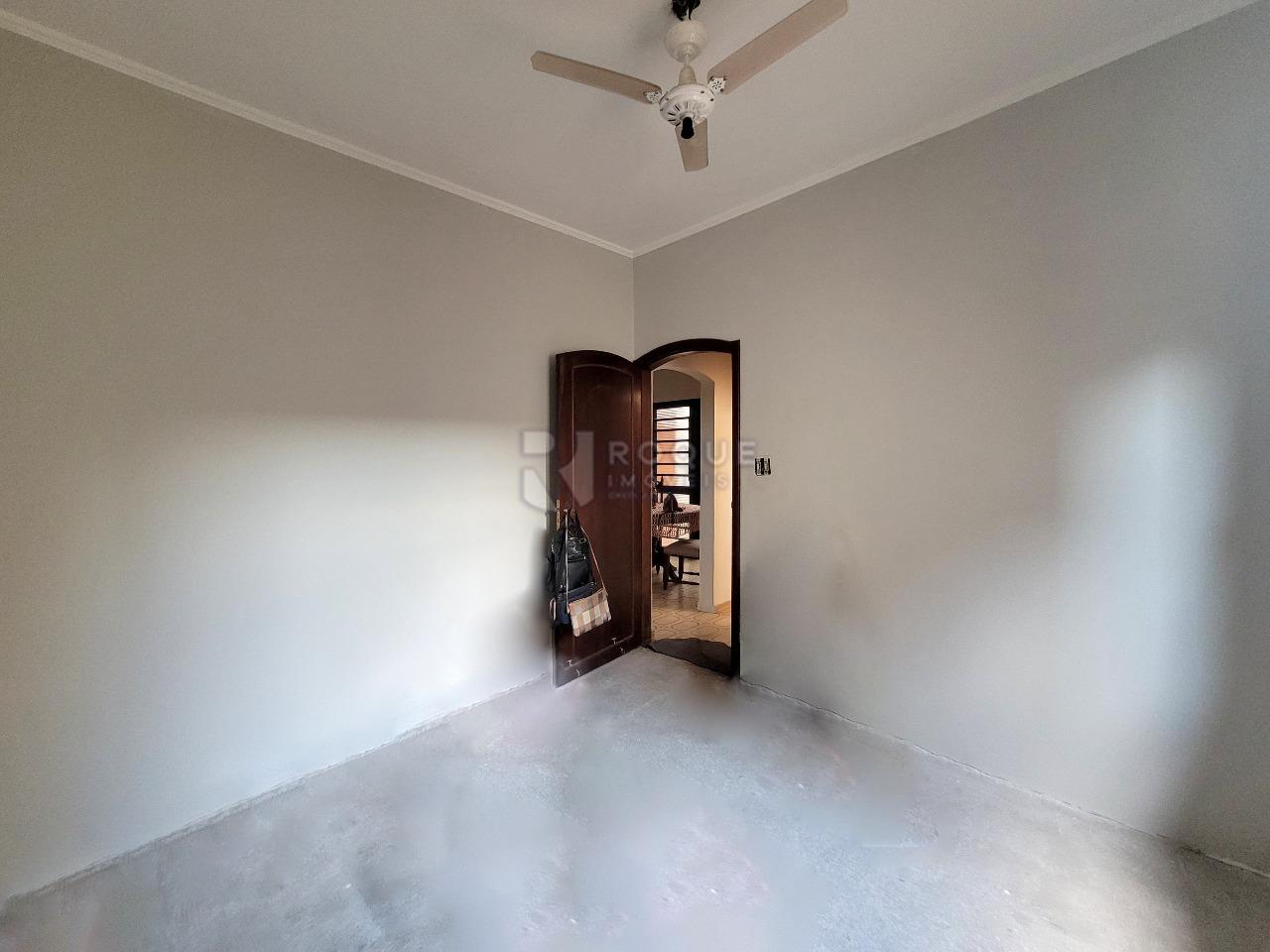 Casa Residencial à venda no bairro Boa Vista: Dormitório 