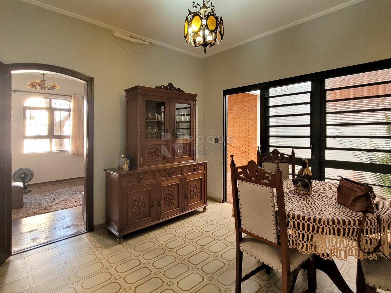 Casa Residencial à venda no bairro Boa Vista: Copa