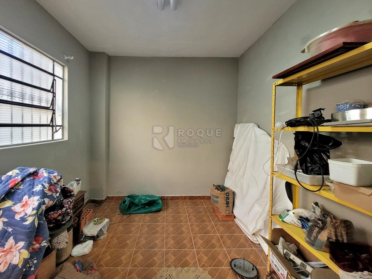 Casa Residencial à venda no bairro Boa Vista: Despensa
