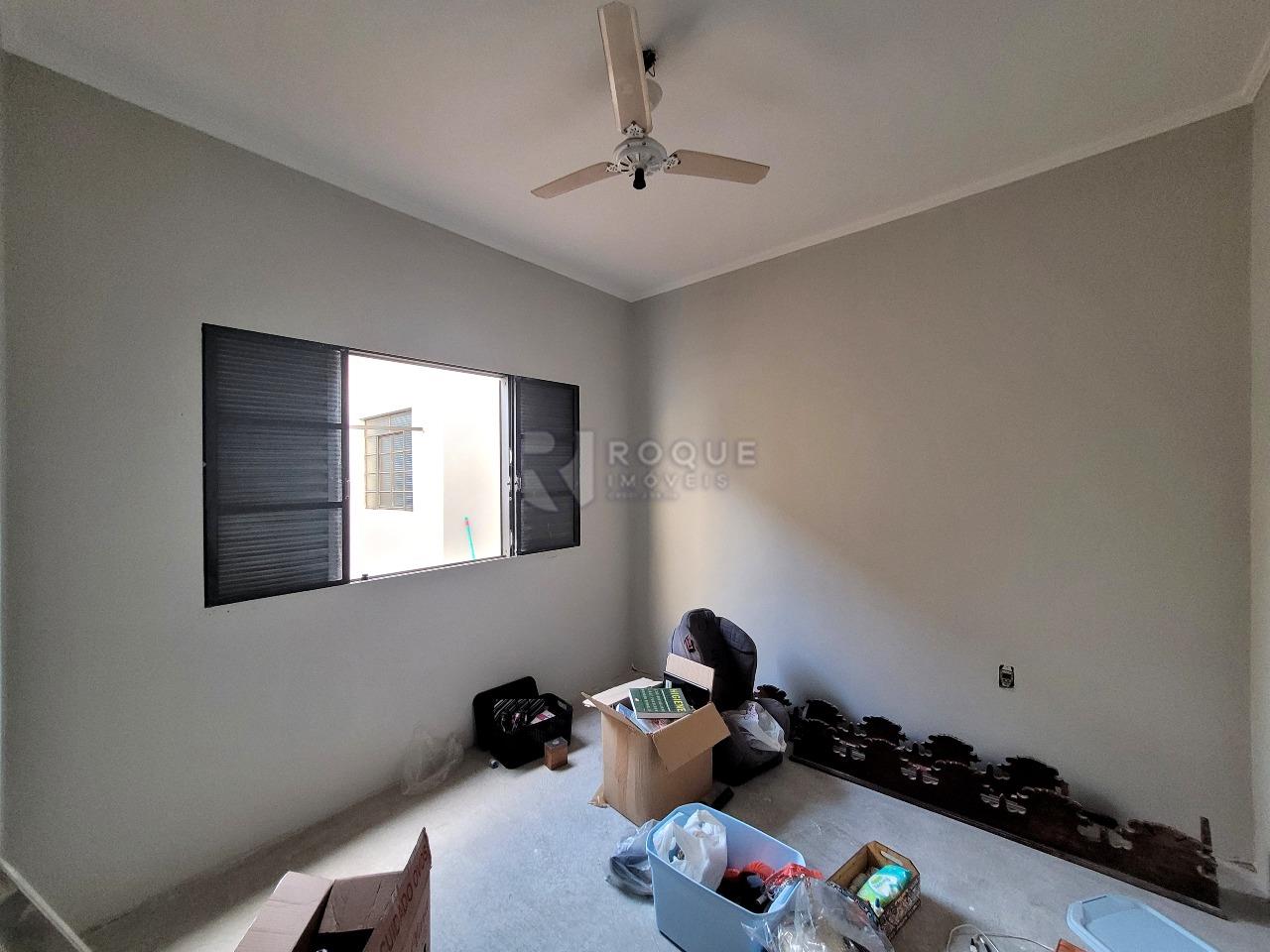 Casa Residencial à venda no bairro Boa Vista: Dormitório 