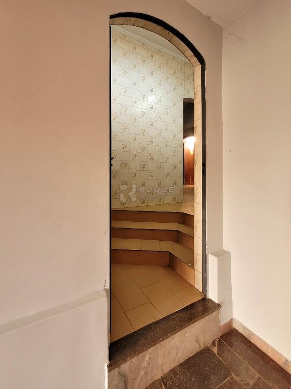 Casa Residencial à venda no bairro Boa Vista: Acesso Garagem 2