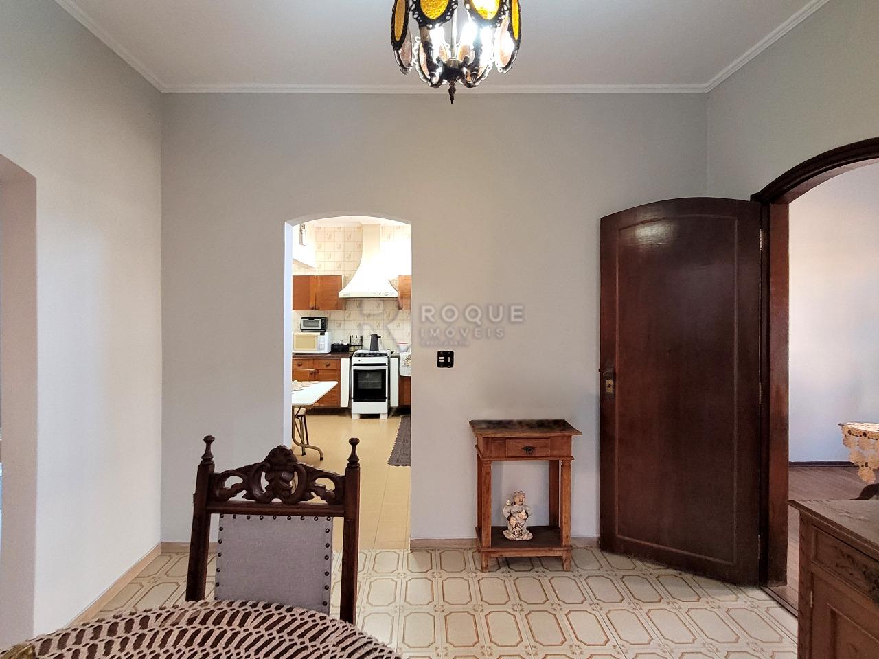 Casa Residencial à venda no bairro Boa Vista: Copa