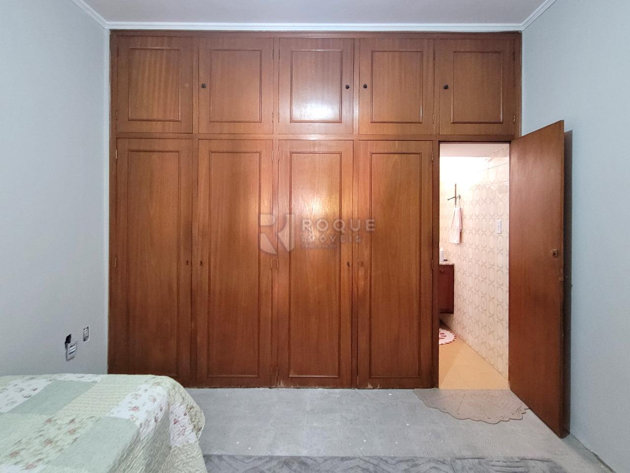 Casa Residencial à venda no bairro Boa Vista: Suíte