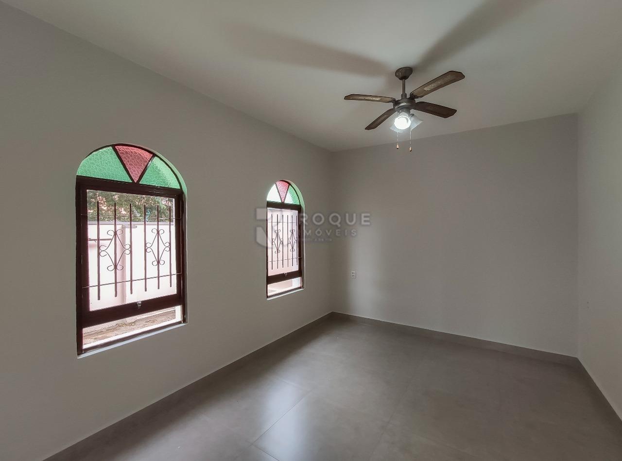 Casa Residencial à venda no bairro Jardim Caieira: Sala 