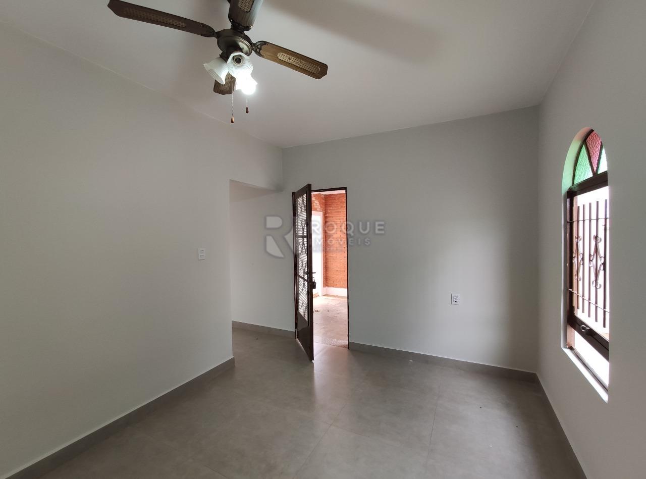 Casa Residencial à venda no bairro Jardim Caieira: Sala 