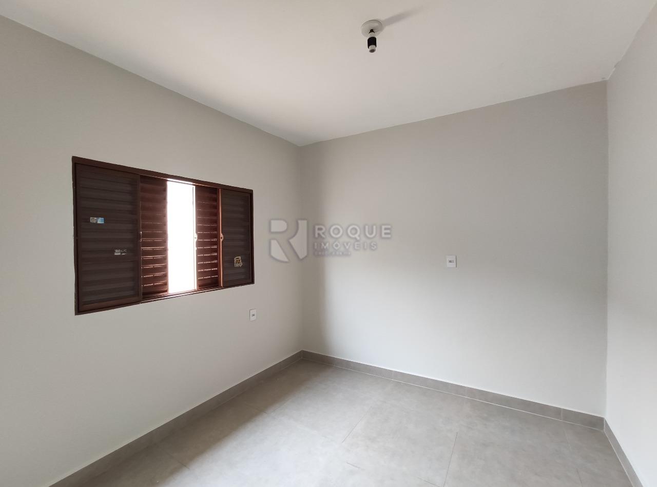 Casa Residencial à venda no bairro Jardim Caieira: Dormitório 1