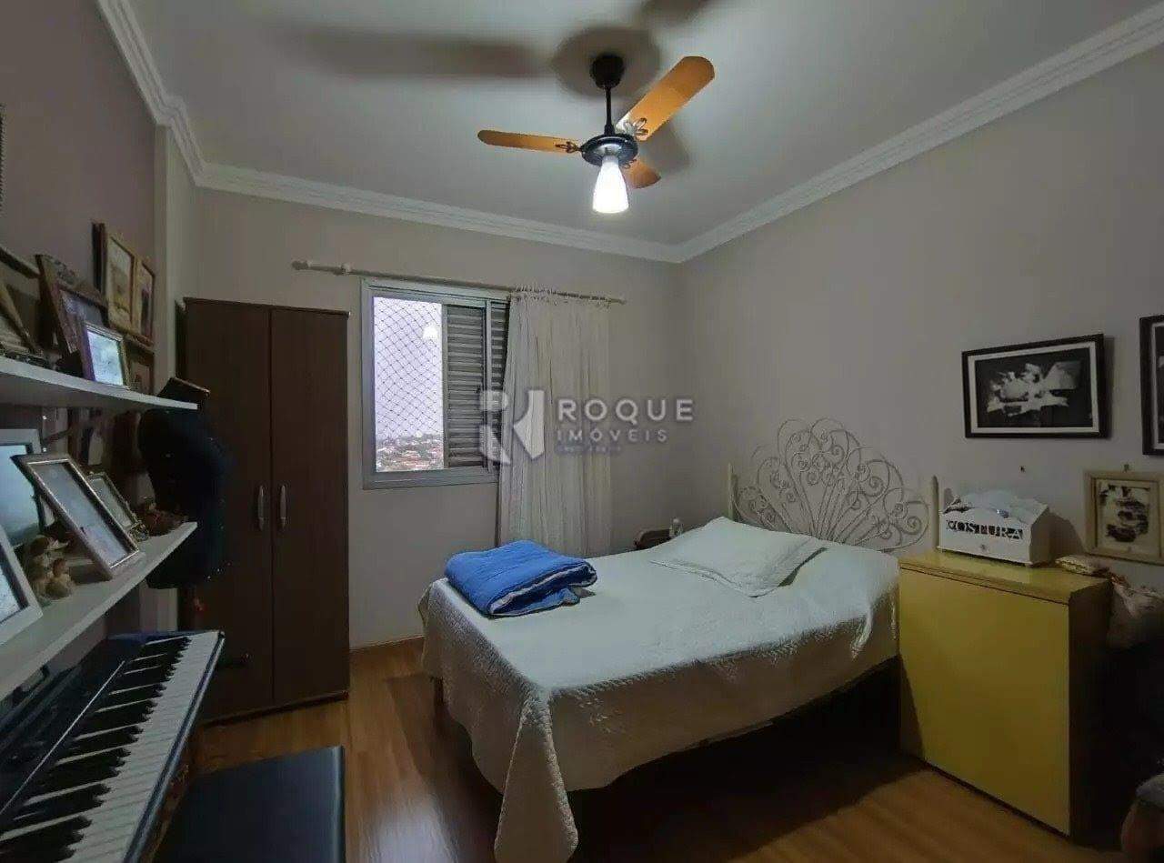 Apartamento para aluguel no bairro Centro: Dormitório 02