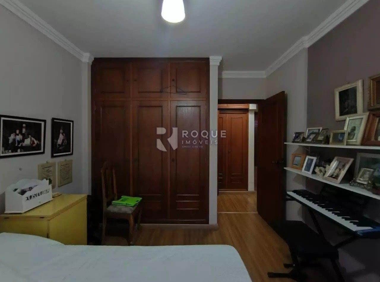 Apartamento para aluguel no bairro Centro: Dormitório 02