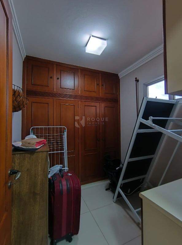 Apartamento para aluguel no bairro Centro: Despensa