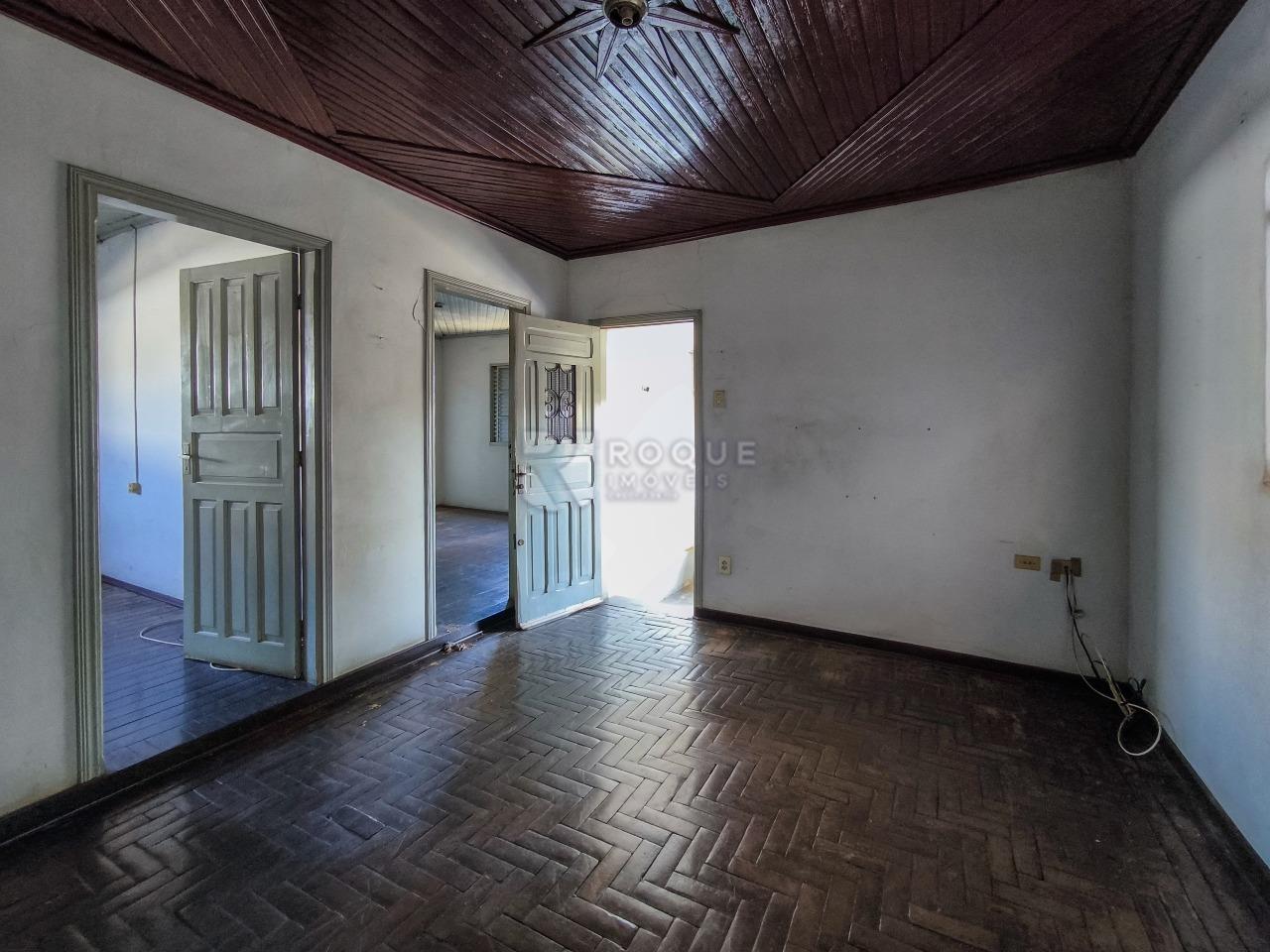 Casa Residencial à venda no bairro Vila Camargo: SALA DE ESTAR