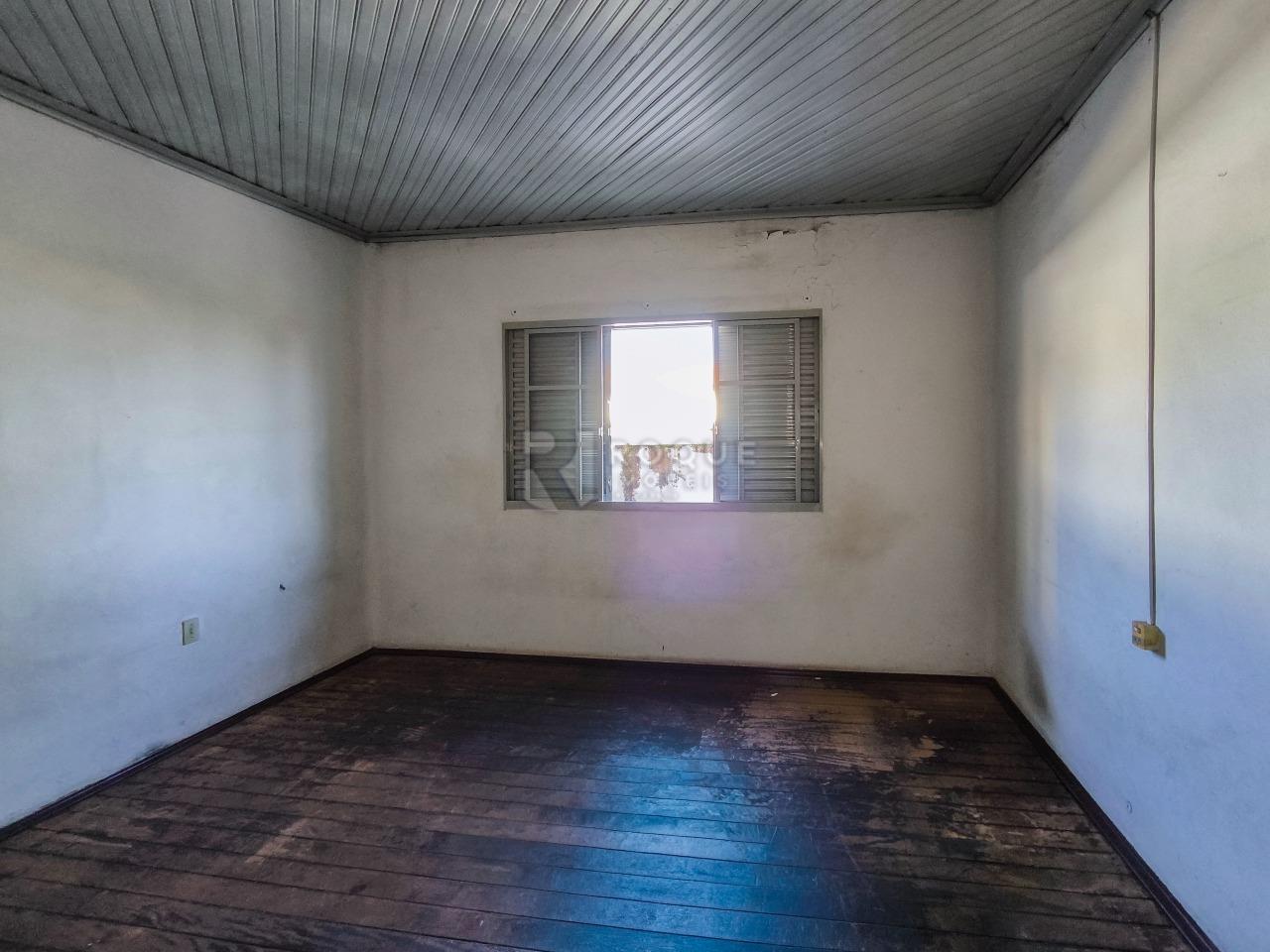 Casa Residencial à venda no bairro Vila Camargo: DORMITÓRIO 2