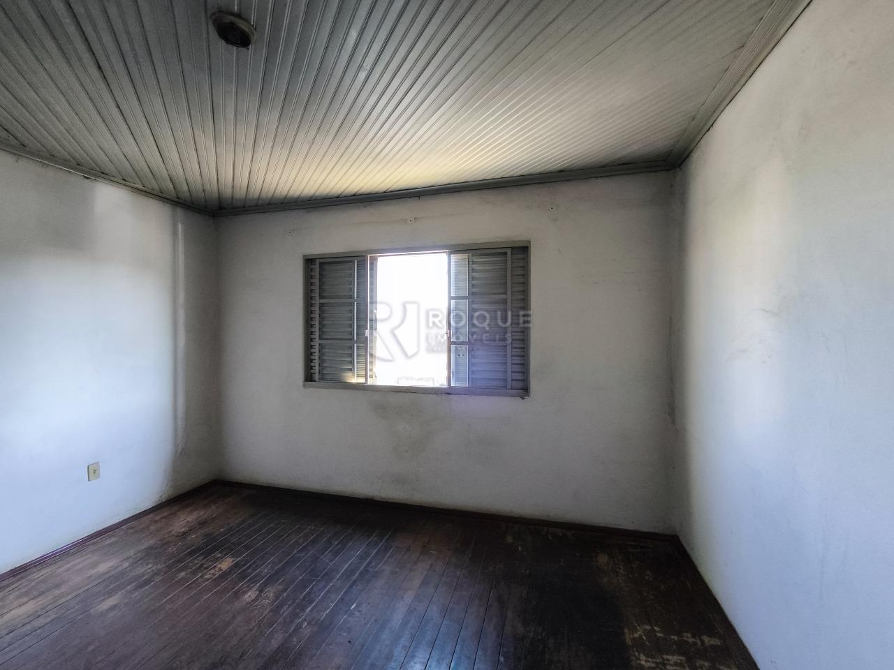 Casa Residencial à venda no bairro Vila Camargo: DORMITÓRIO 1