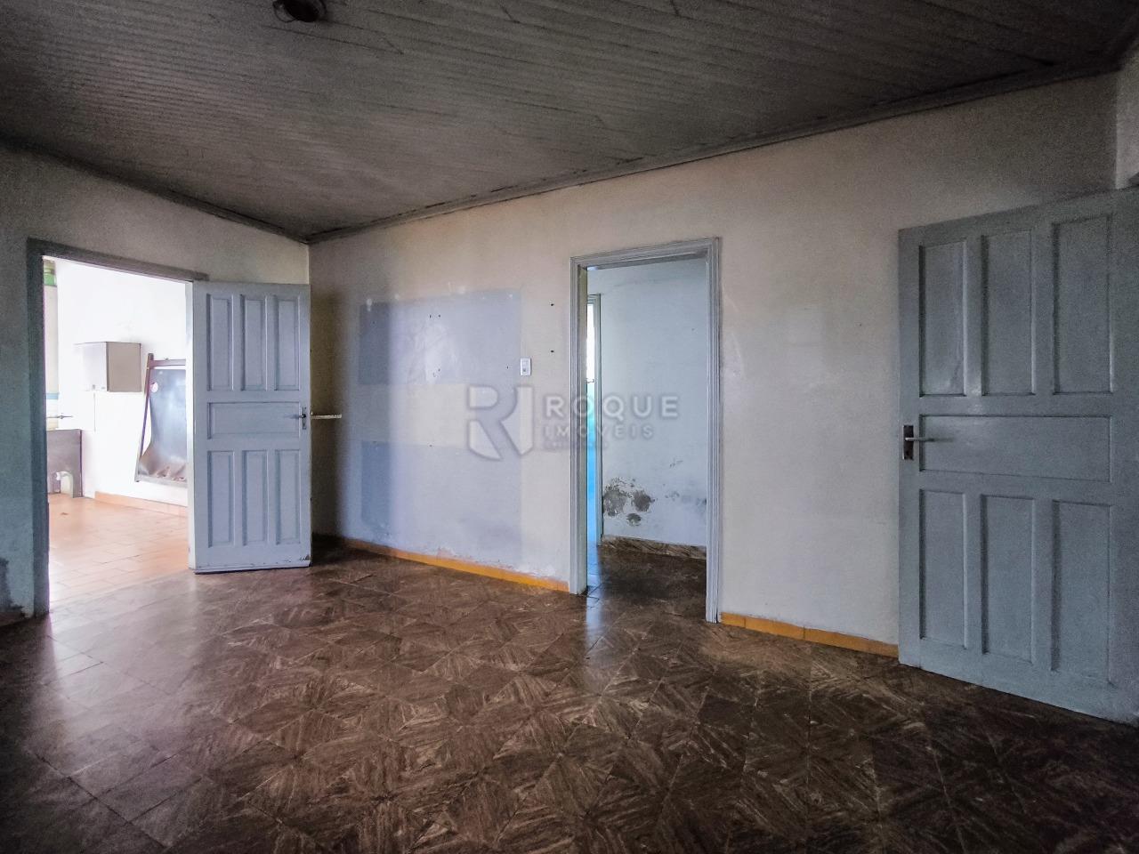 Casa Residencial à venda no bairro Vila Camargo: COZINHA