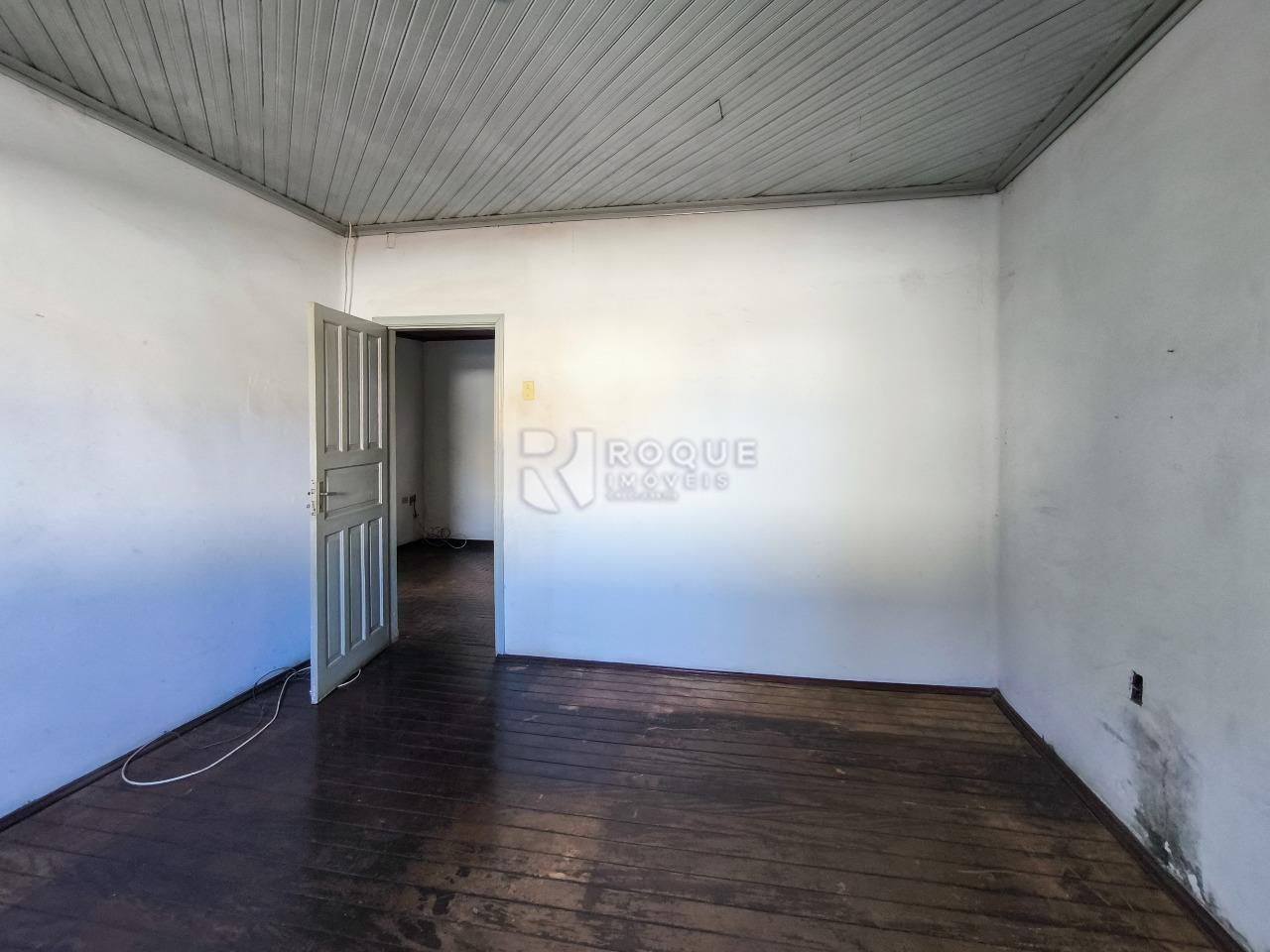 Casa Residencial à venda no bairro Vila Camargo: DORMITÓRIO 2