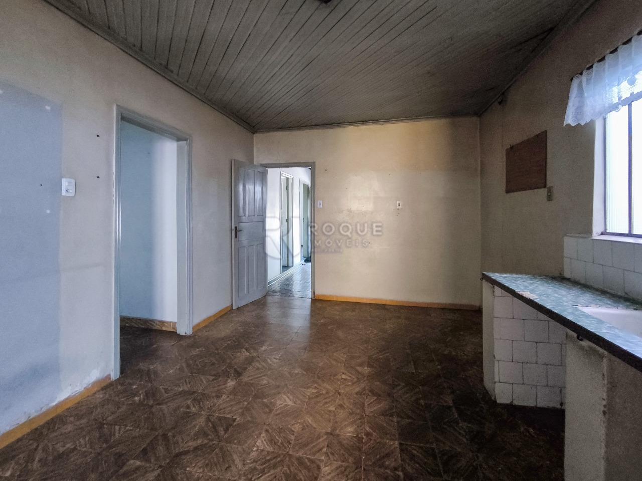 Casa Residencial à venda no bairro Vila Camargo: COZINHA