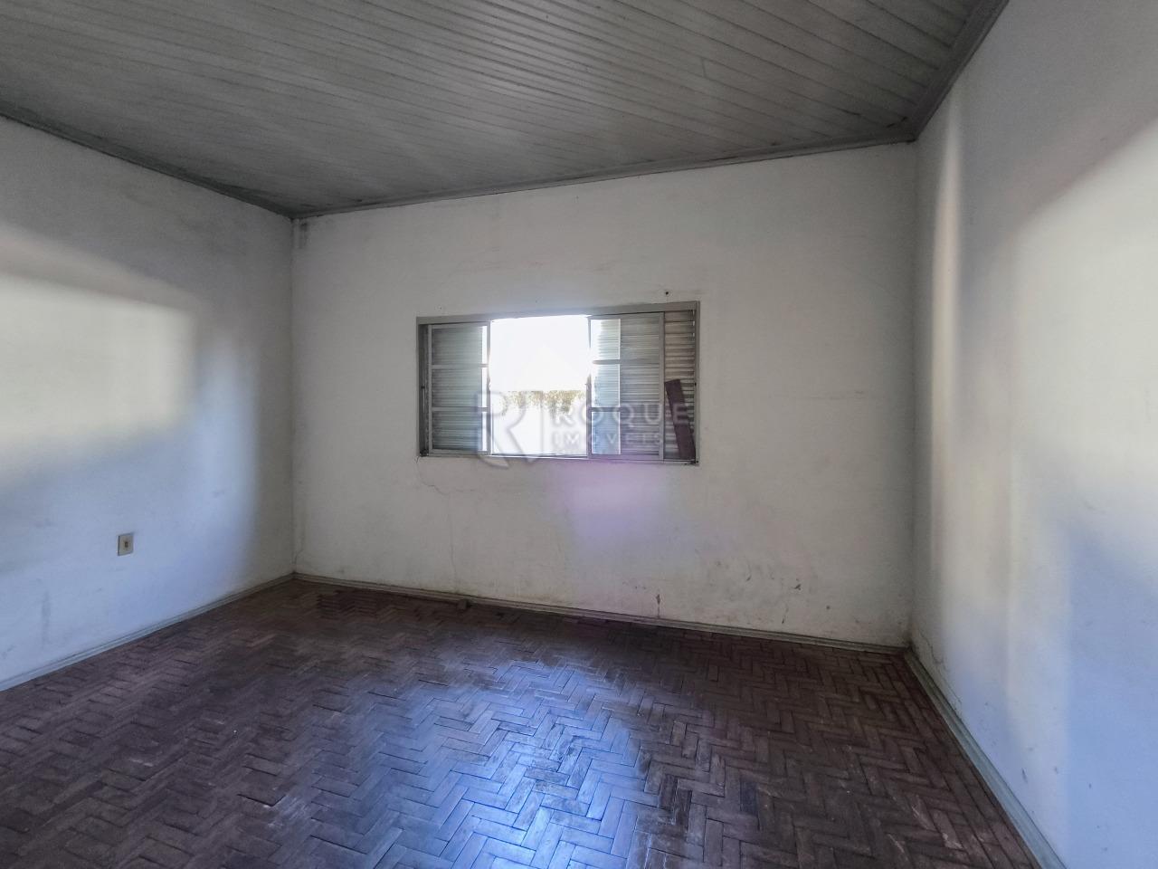 Casa Residencial à venda no bairro Vila Camargo: DORMITÓRIO 3