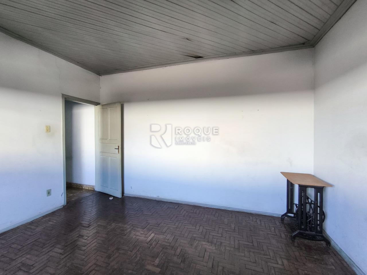 Casa Residencial à venda no bairro Vila Camargo: DORMITÓRIO 3