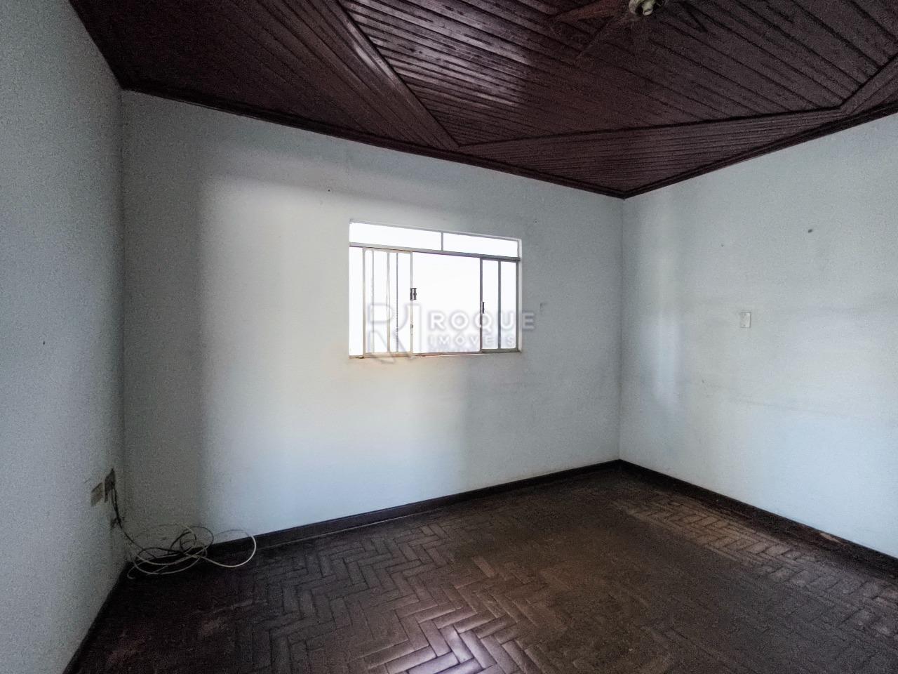Casa Residencial à venda no bairro Vila Camargo: SALA DE ESTAR