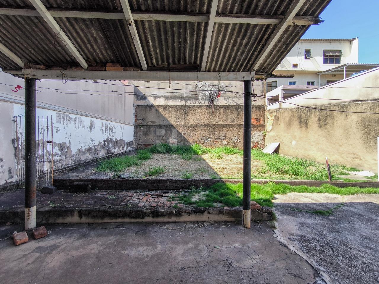 Casa Residencial à venda no bairro Vila Camargo: RANCHO