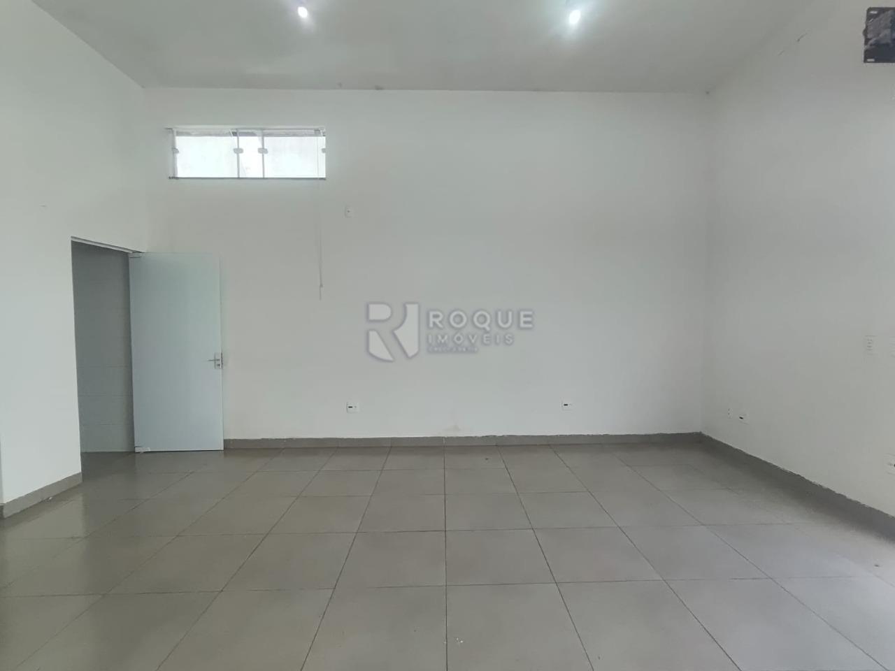 Salão para aluguel no bairro Residencial Morada das Acácias: Salão