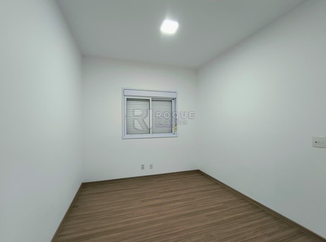 Apartamento para aluguel no bairro Jardim Senador Vergueiro: Dormitório 01