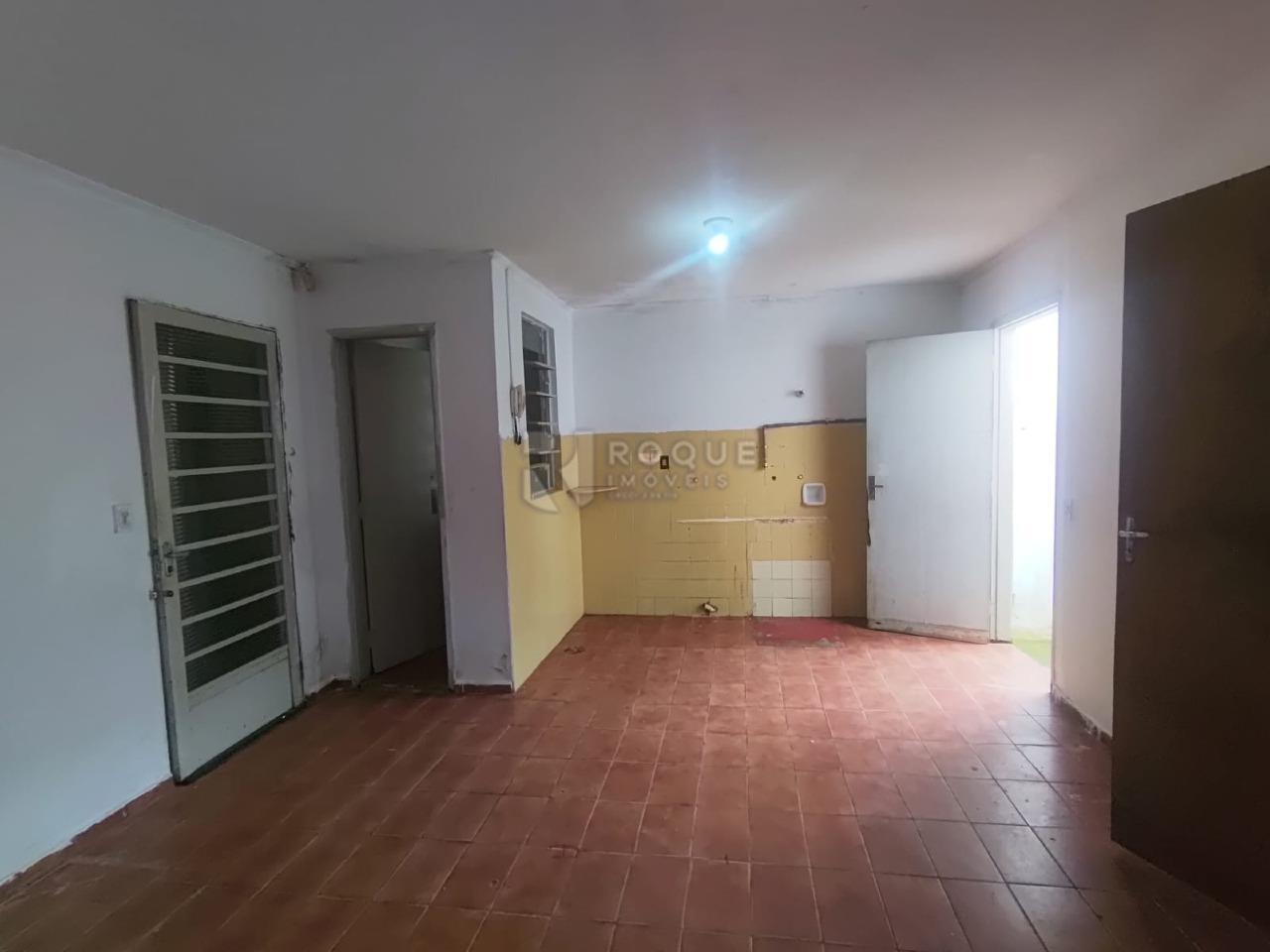 Casa Comercial para aluguel no bairro Jardim Piratininga: Sala 1