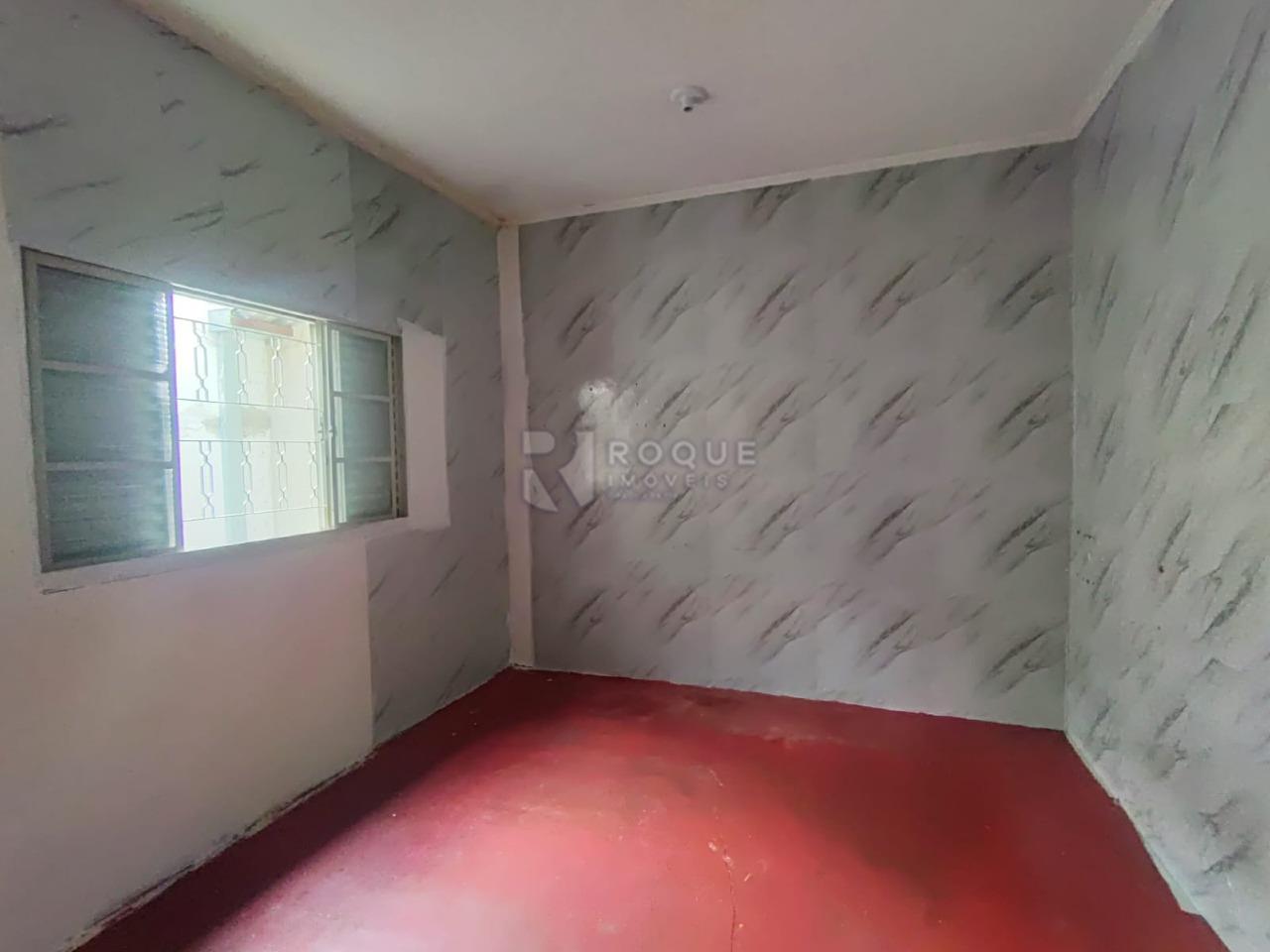 Casa Comercial para aluguel no bairro Jardim Piratininga: Sala 2