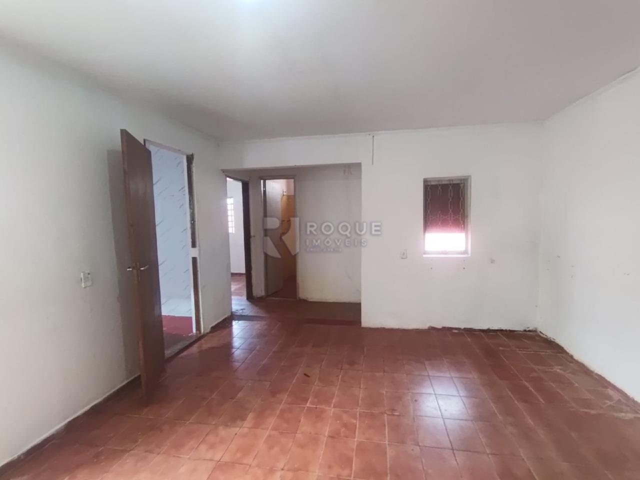 Casa Comercial para aluguel no bairro Jardim Piratininga: Sala 1
