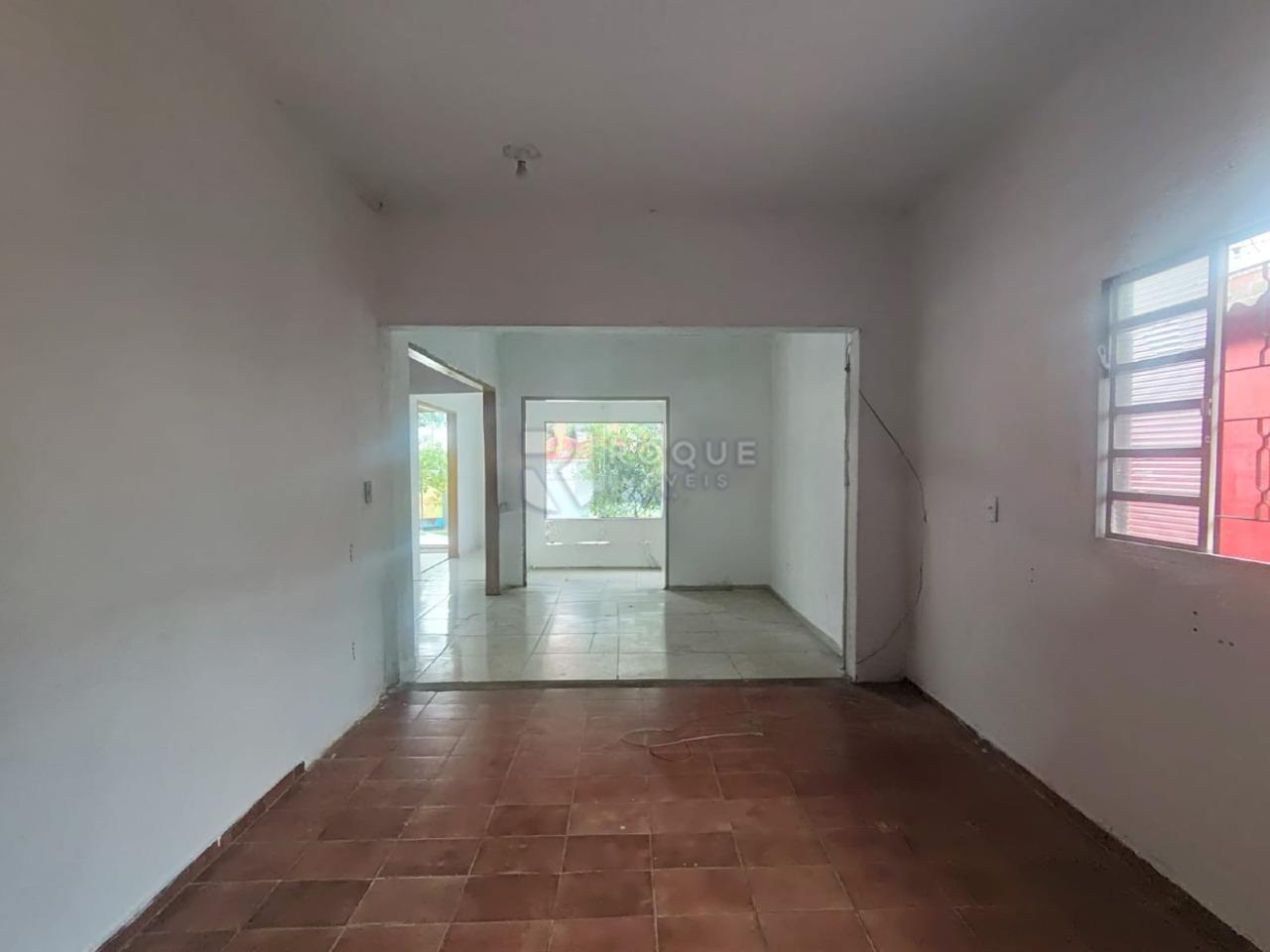 Casa Comercial para aluguel no bairro Jardim Piratininga: Salão 