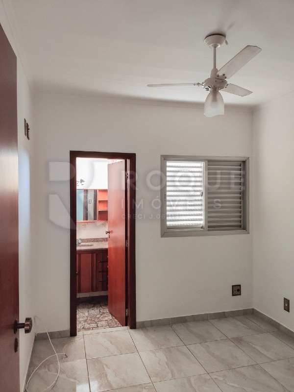 Apartamento à venda no bairro Vila Gioto: Dormitório 2 suíte