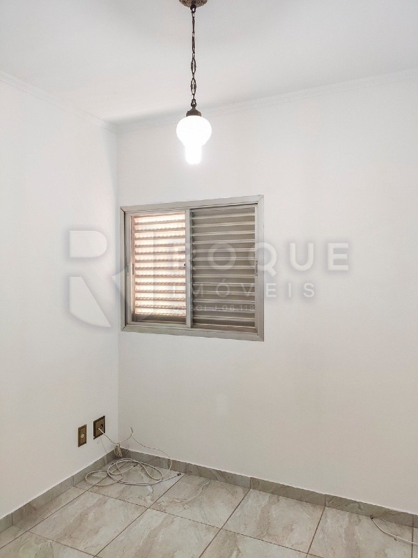 Apartamento à venda no bairro Vila Gioto: Dormitório 3