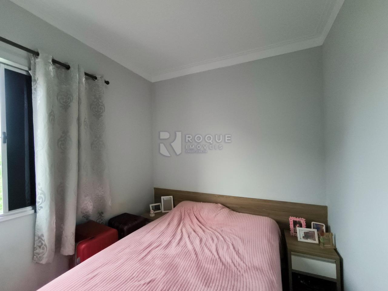 Apartamento à venda no bairro Jardim Parque Novo Mundo: DORMITÓRIO 1