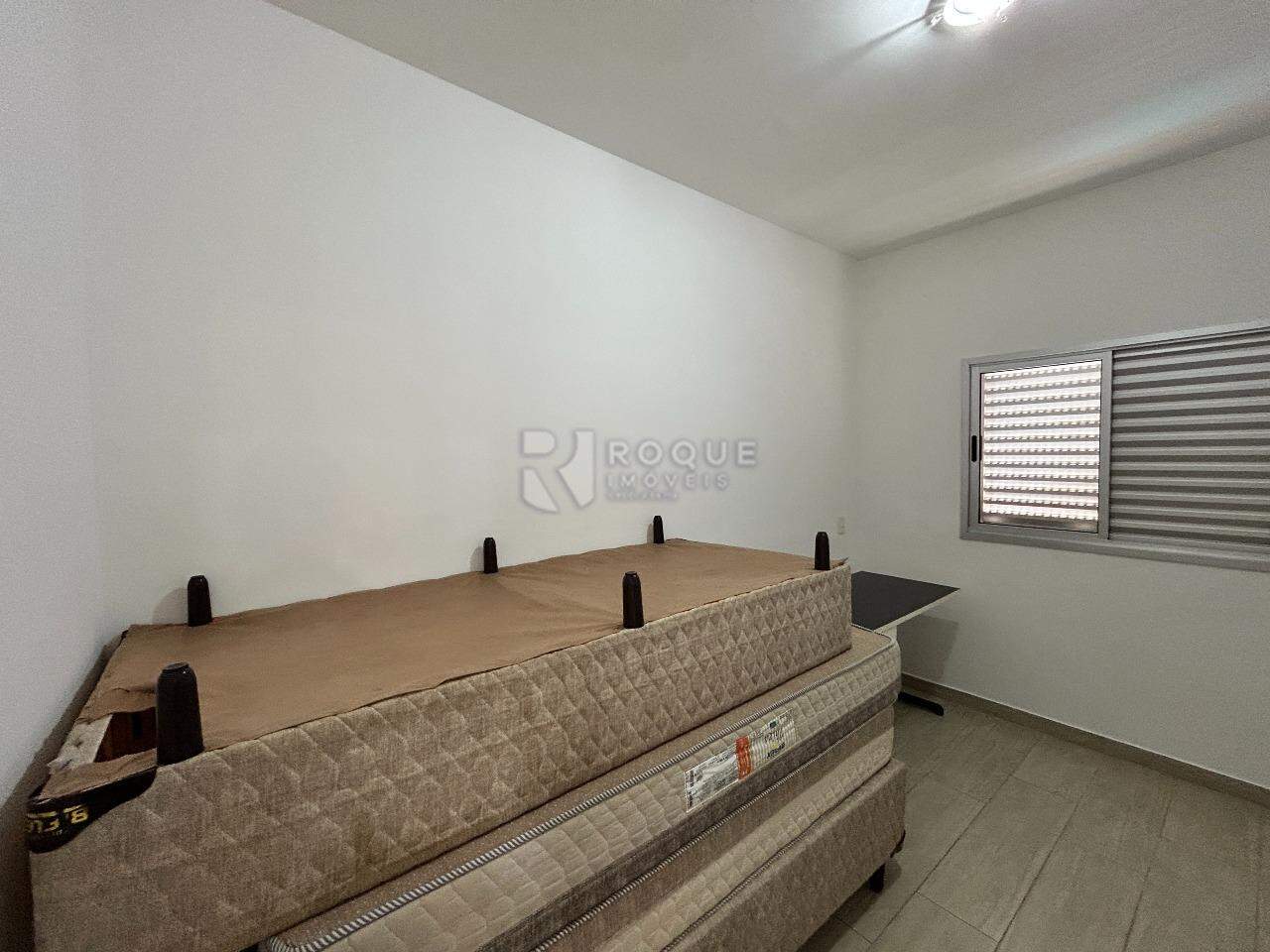 Apartamento para aluguel no bairro Chácaras Antonieta: Dormitório 1